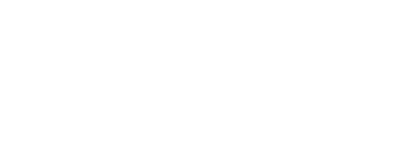 Norvision