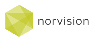 Norvision